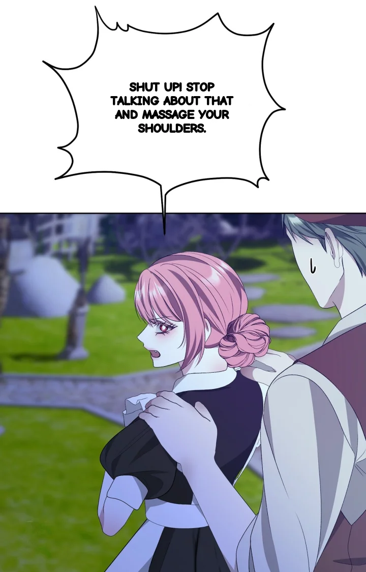 The Feudal Lords First Night Privilege Chapter 37 - Page 11
