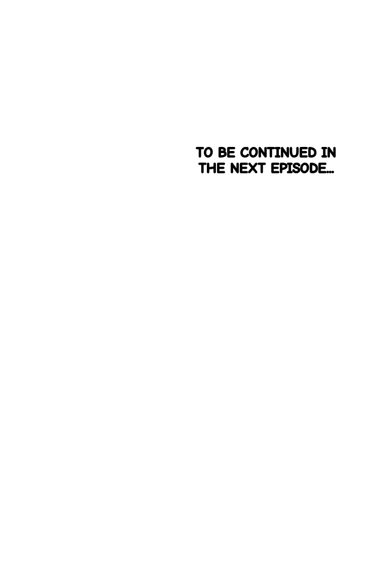 The Feudal Lords First Night Privilege Chapter 37 - Page 110