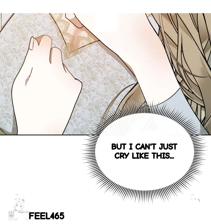 The Feudal Lords First Night Privilege Chapter 37 - Page 111