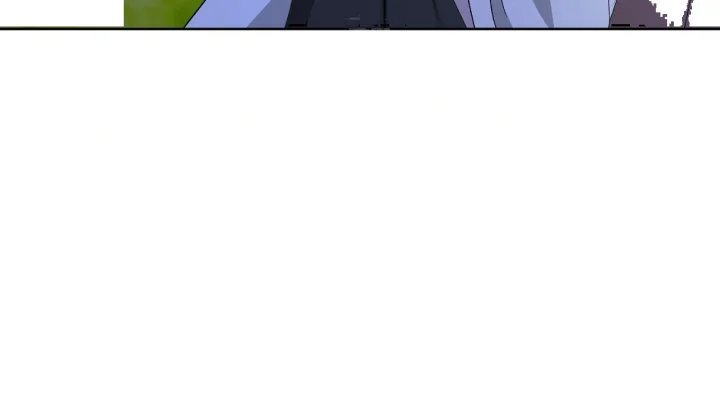 The Feudal Lords First Night Privilege Chapter 37 - Page 12
