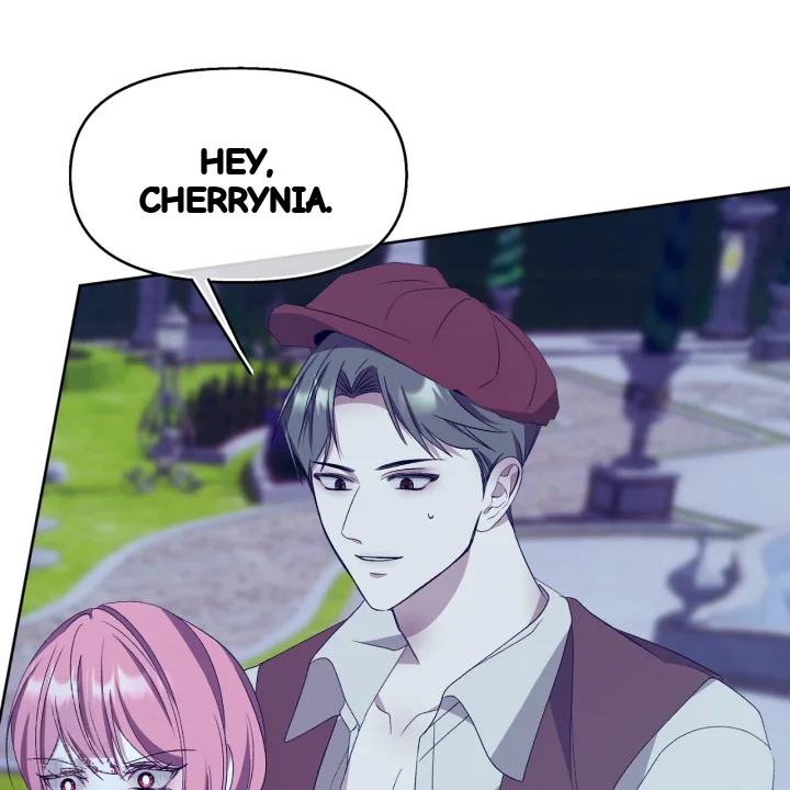 The Feudal Lords First Night Privilege Chapter 37 - Page 13