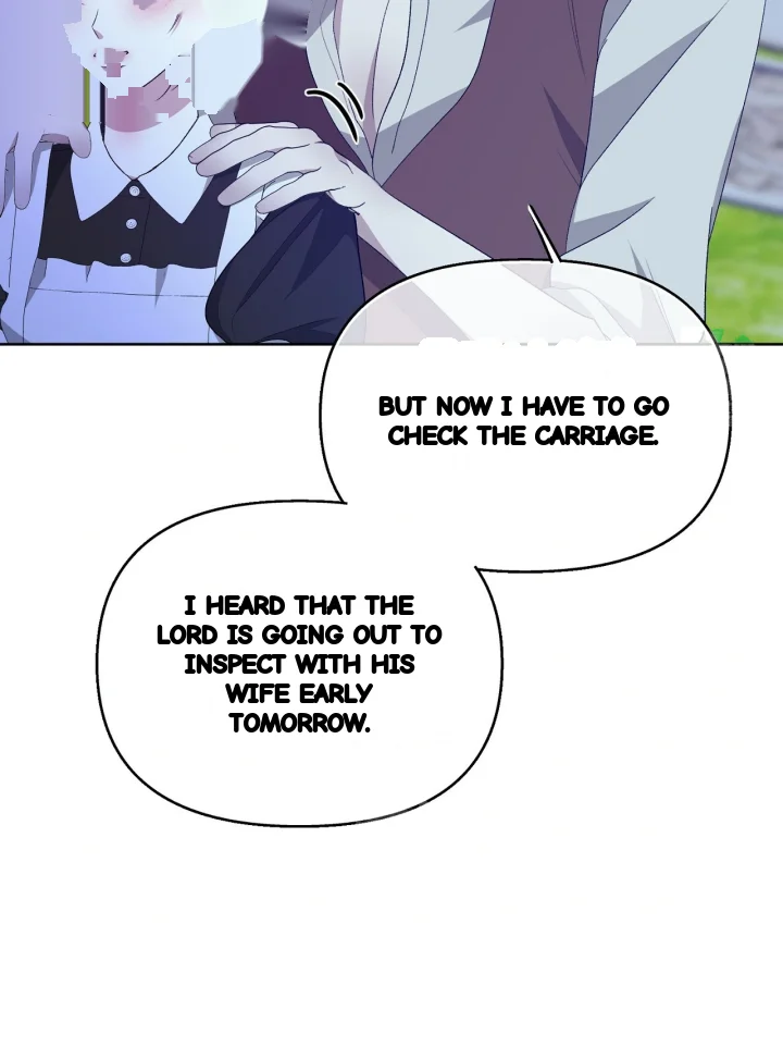 The Feudal Lords First Night Privilege Chapter 37 - Page 14