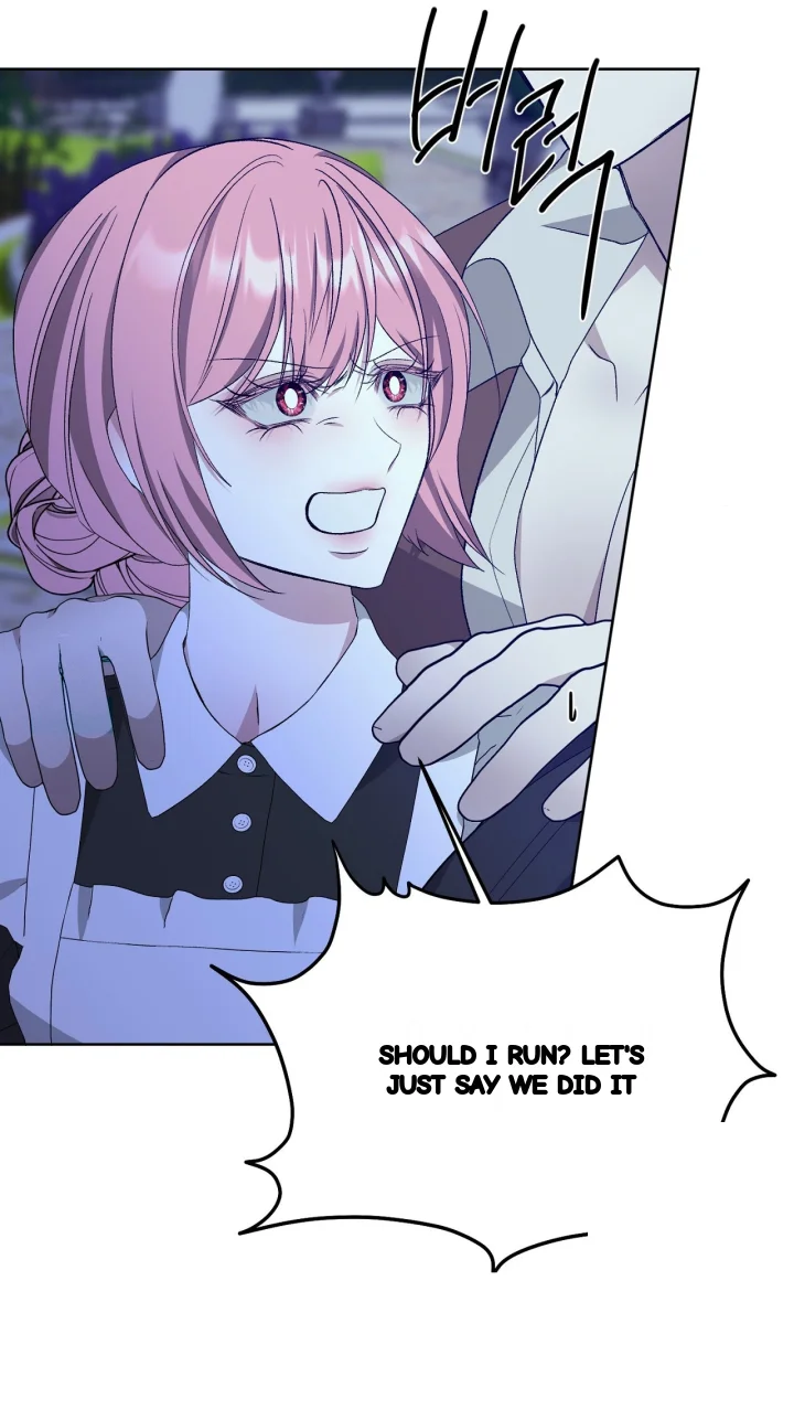 The Feudal Lords First Night Privilege Chapter 37 - Page 15
