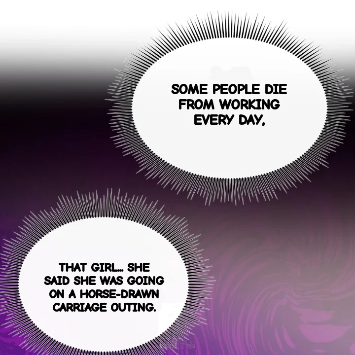 The Feudal Lords First Night Privilege Chapter 37 - Page 16