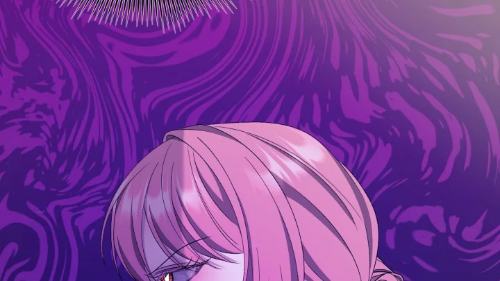 The Feudal Lords First Night Privilege Chapter 37 - Page 17