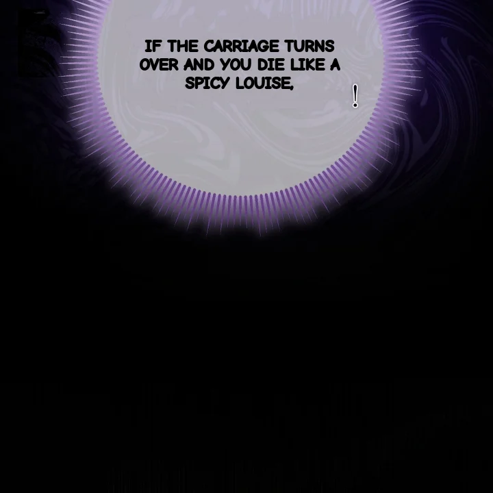 The Feudal Lords First Night Privilege Chapter 37 - Page 20
