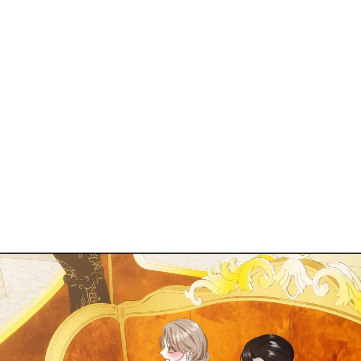 The Feudal Lords First Night Privilege Chapter 37 - Page 26