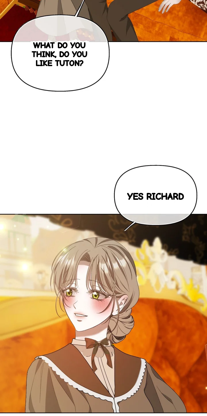 The Feudal Lords First Night Privilege Chapter 37 - Page 28