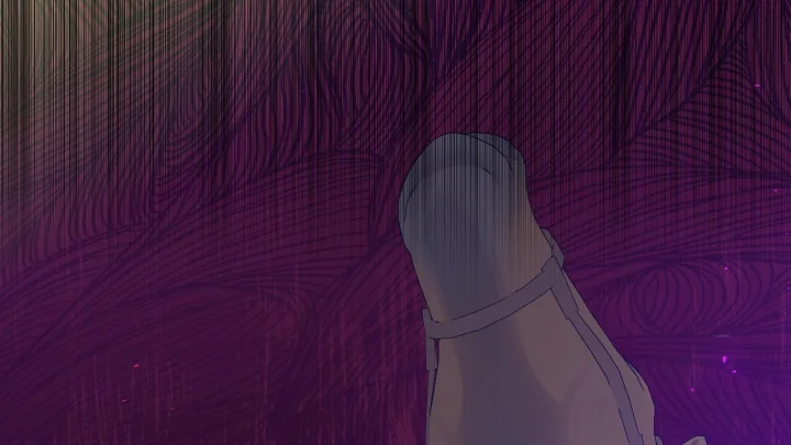 The Feudal Lords First Night Privilege Chapter 37 - Page 34