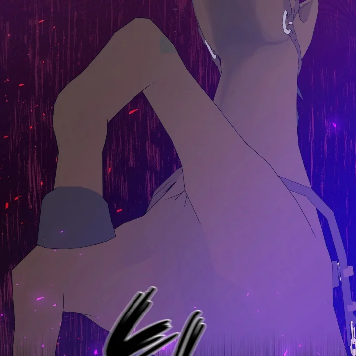 The Feudal Lords First Night Privilege Chapter 37 - Page 35
