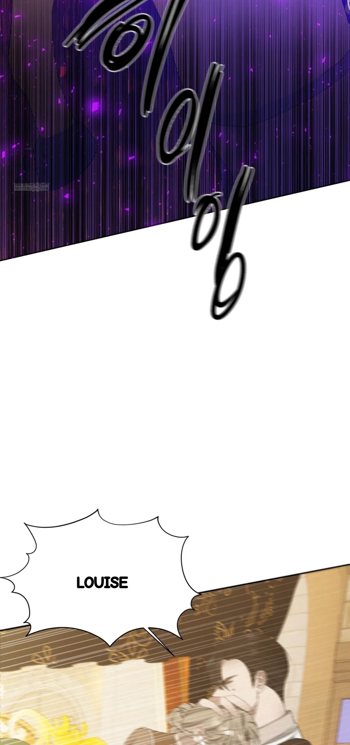 The Feudal Lords First Night Privilege Chapter 37 - Page 36
