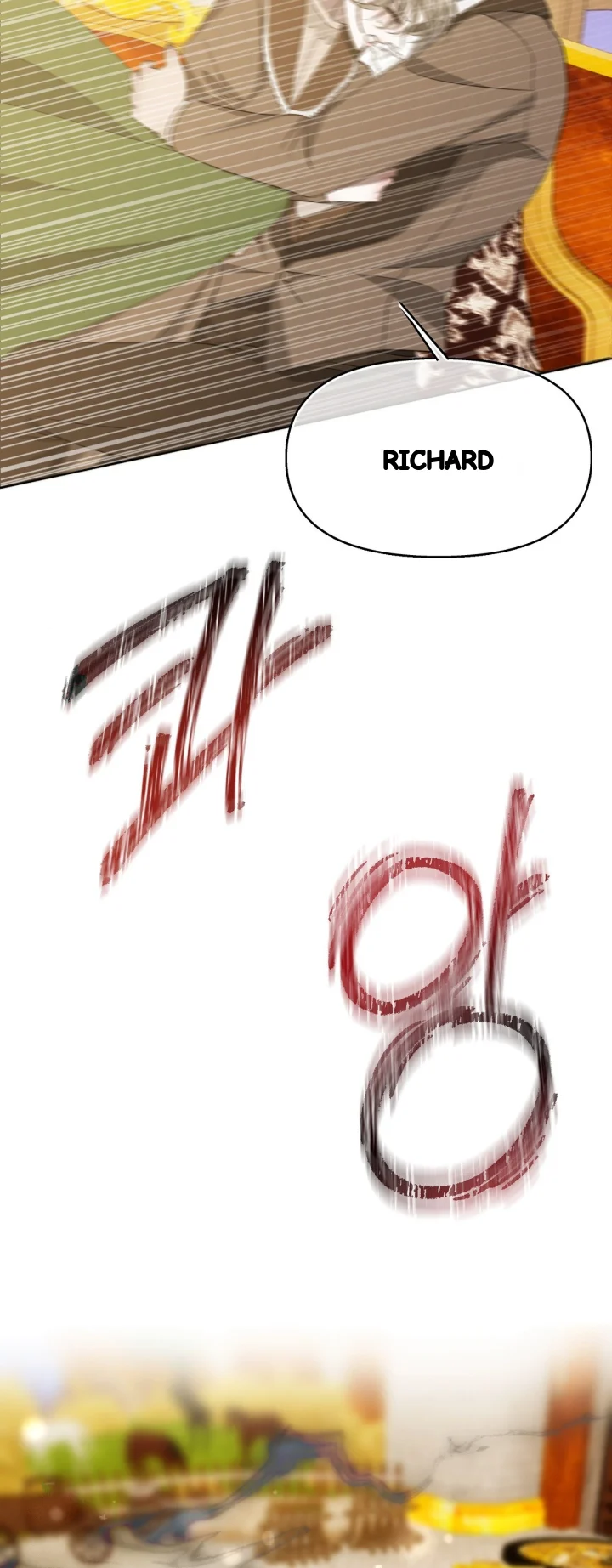 The Feudal Lords First Night Privilege Chapter 37 - Page 37