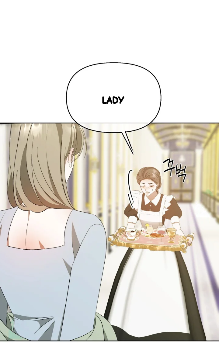 The Feudal Lords First Night Privilege Chapter 37 - Page 45