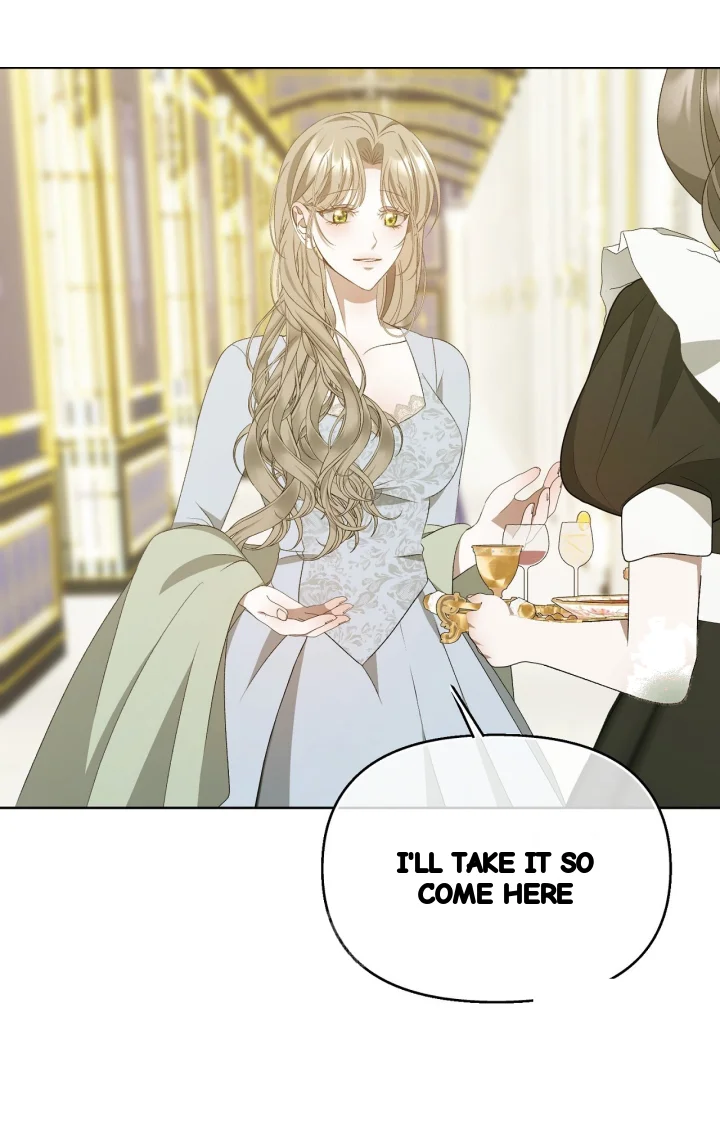The Feudal Lords First Night Privilege Chapter 37 - Page 48