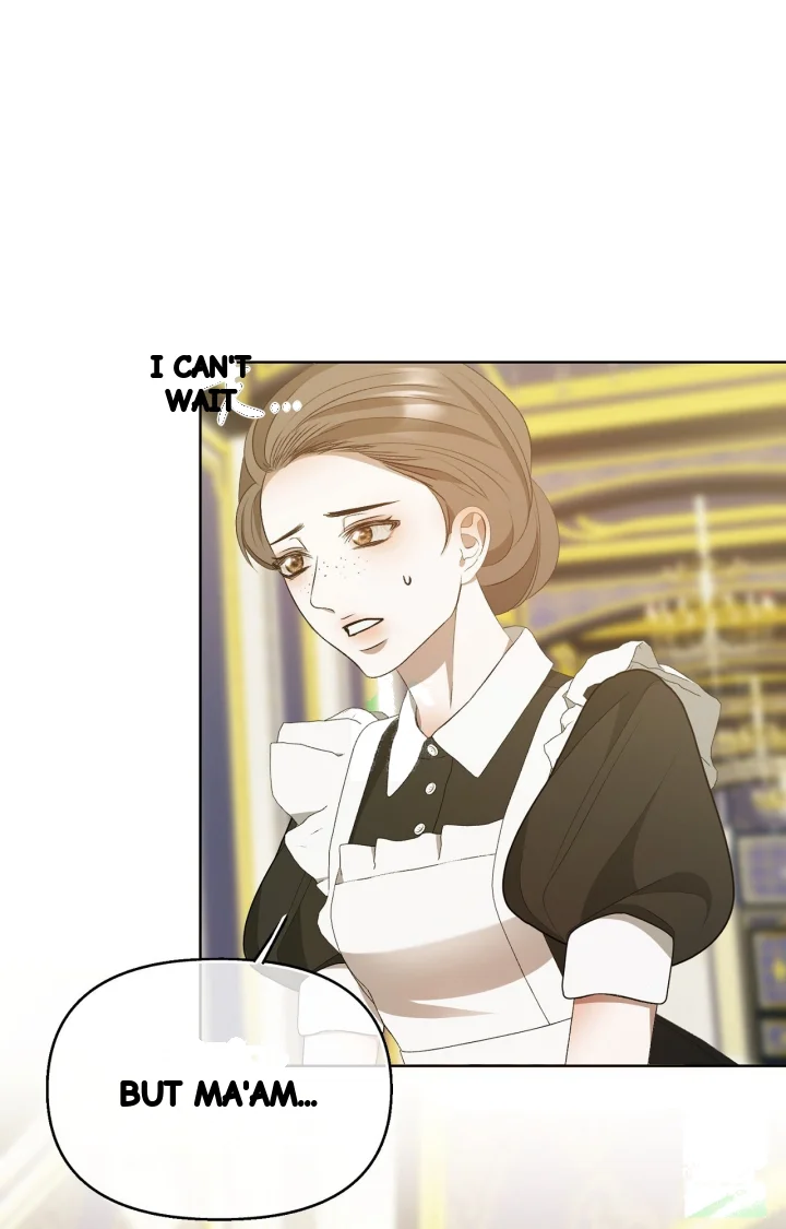 The Feudal Lords First Night Privilege Chapter 37 - Page 49