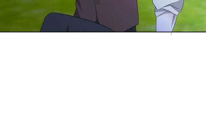 The Feudal Lords First Night Privilege Chapter 37 - Page 5