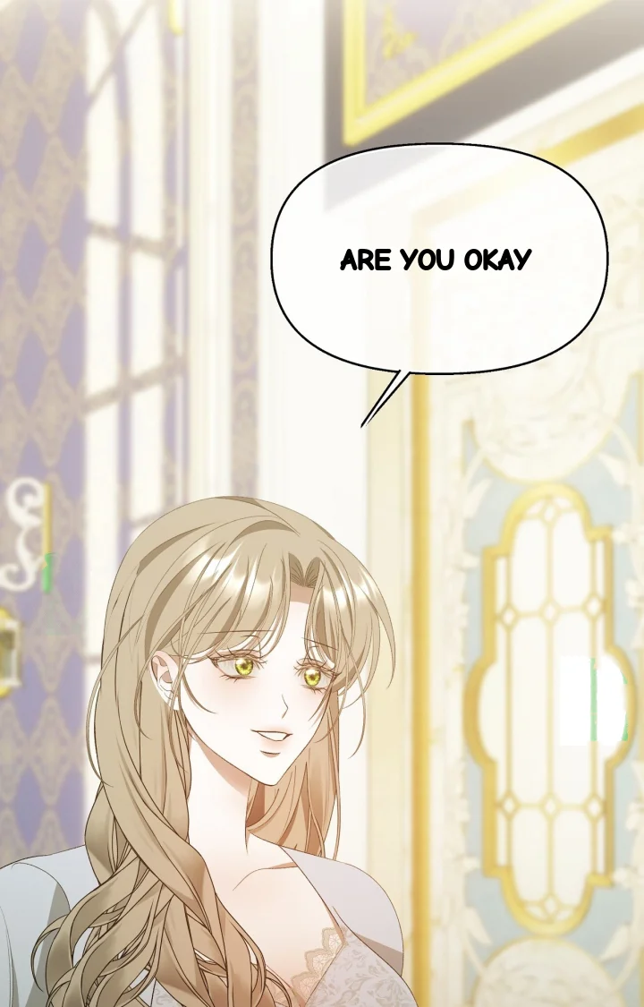 The Feudal Lords First Night Privilege Chapter 37 - Page 50