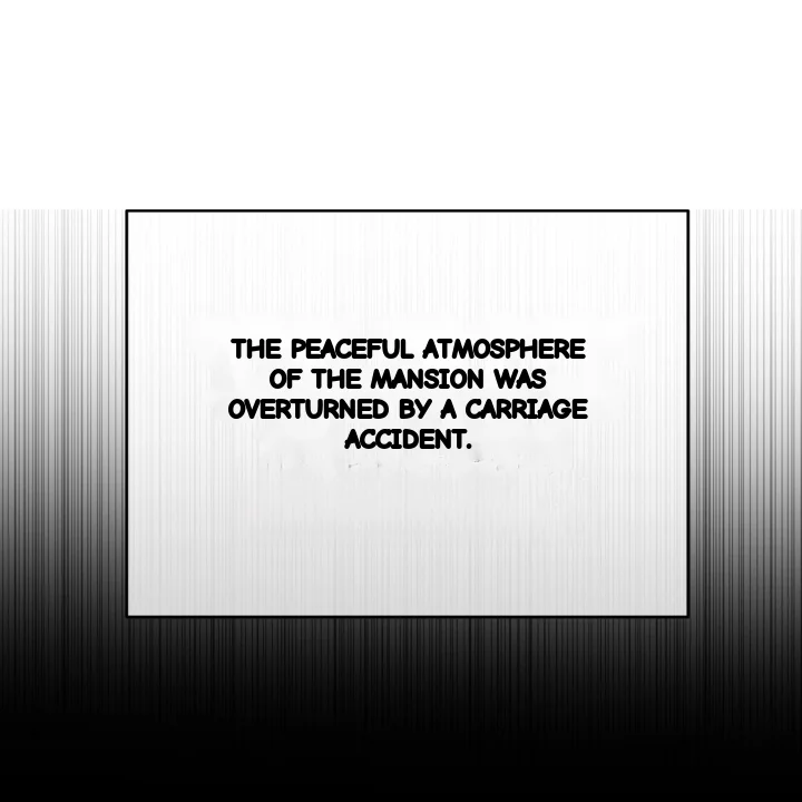 The Feudal Lords First Night Privilege Chapter 37 - Page 52