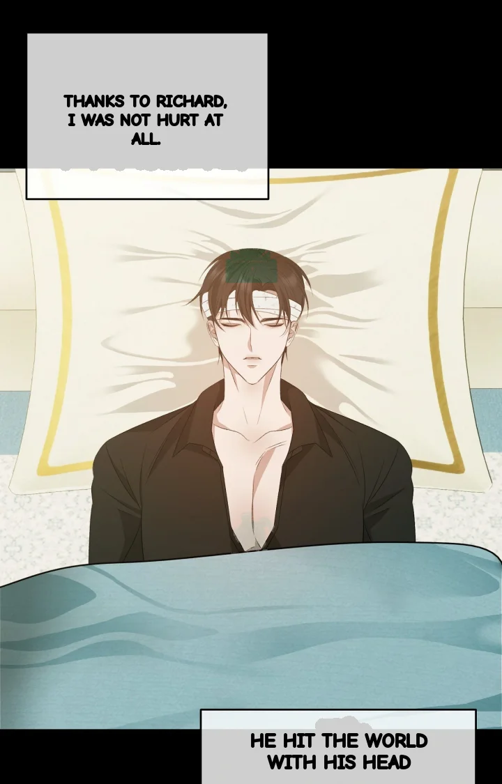 The Feudal Lords First Night Privilege Chapter 37 - Page 54