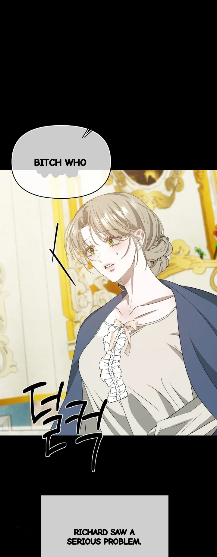 The Feudal Lords First Night Privilege Chapter 37 - Page 59