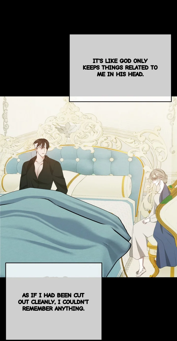 The Feudal Lords First Night Privilege Chapter 37 - Page 61