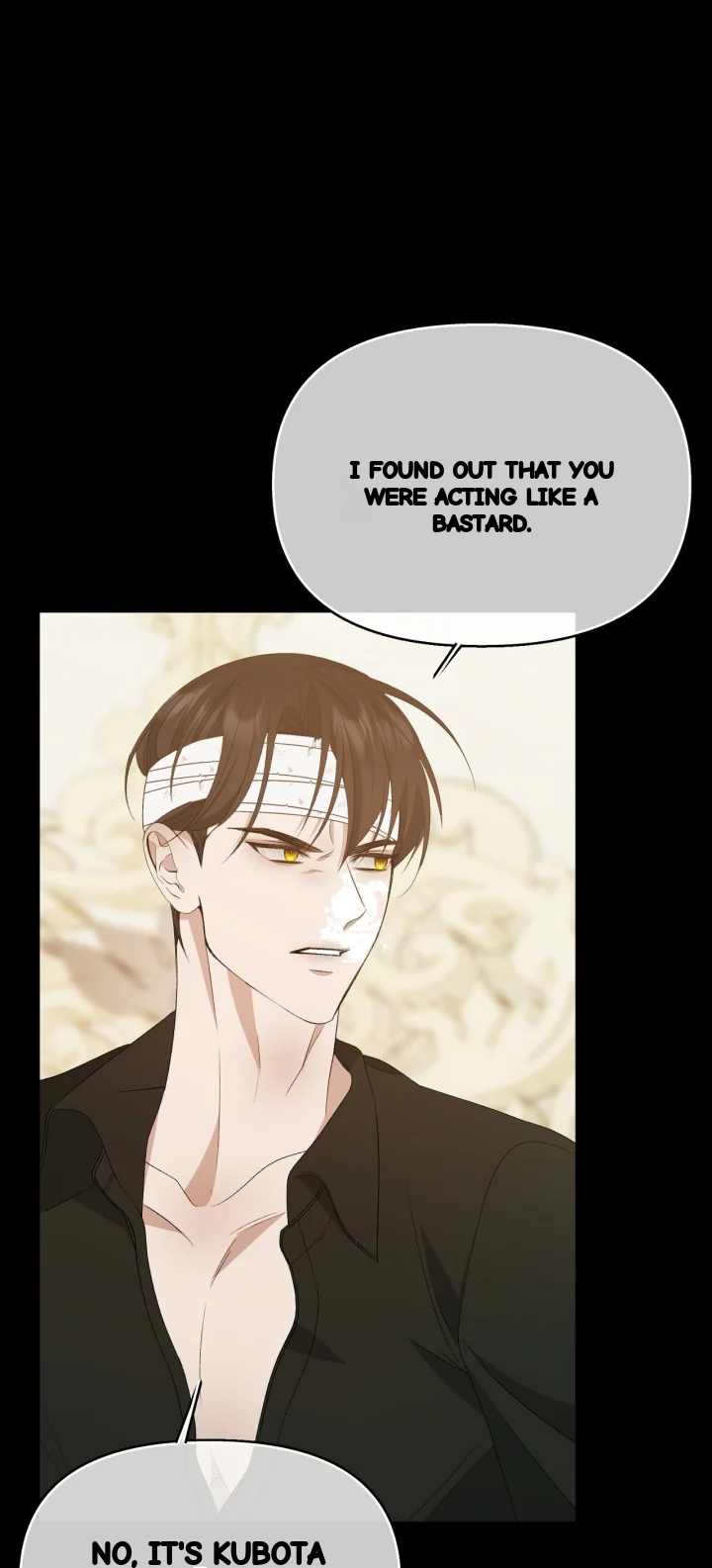 The Feudal Lords First Night Privilege Chapter 37 - Page 62