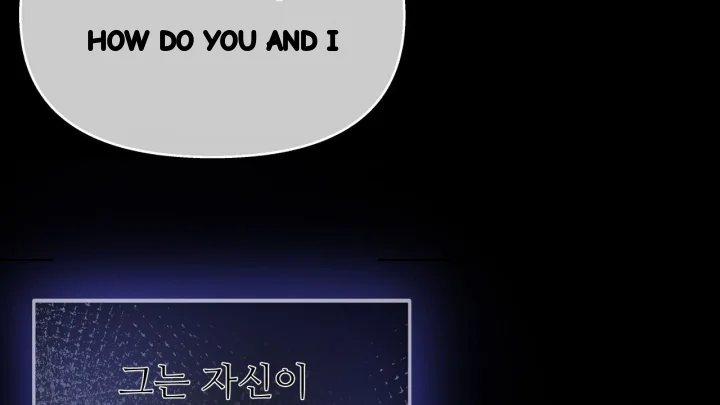 The Feudal Lords First Night Privilege Chapter 37 - Page 63