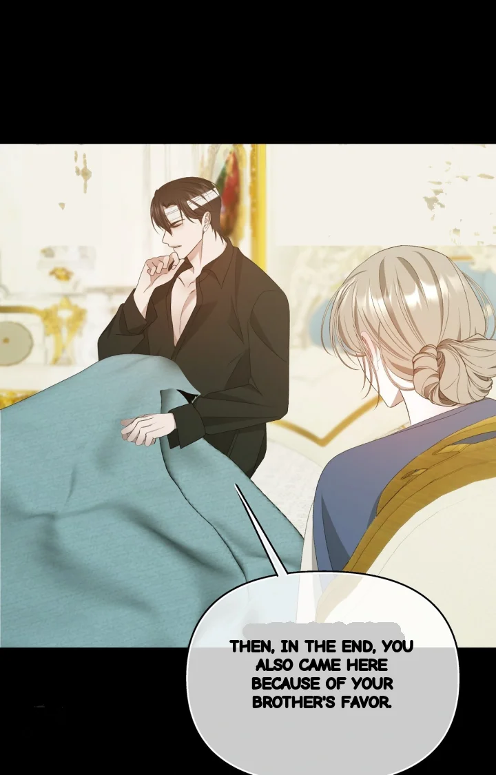 The Feudal Lords First Night Privilege Chapter 37 - Page 67