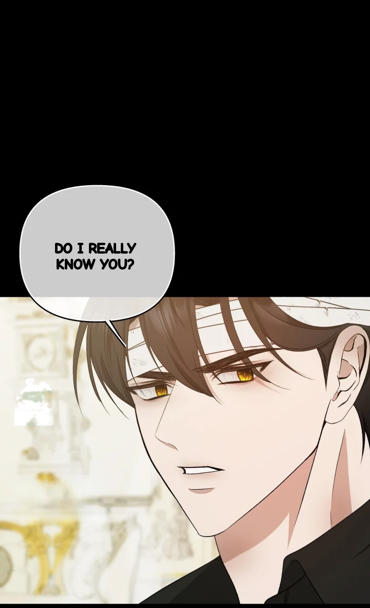 The Feudal Lords First Night Privilege Chapter 37 - Page 68
