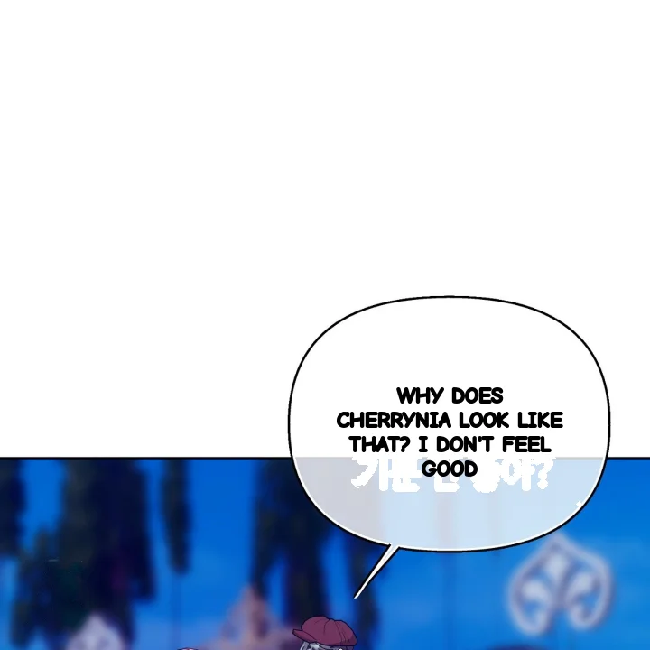 The Feudal Lords First Night Privilege Chapter 37 - Page 7