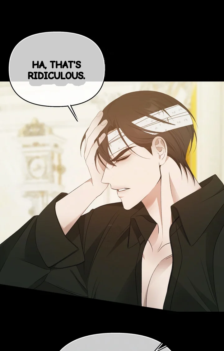 The Feudal Lords First Night Privilege Chapter 37 - Page 70