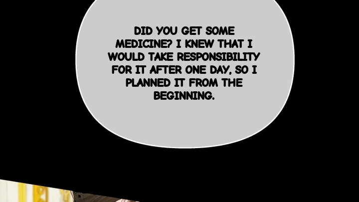 The Feudal Lords First Night Privilege Chapter 37 - Page 71