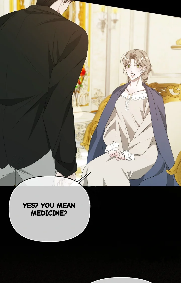 The Feudal Lords First Night Privilege Chapter 37 - Page 72