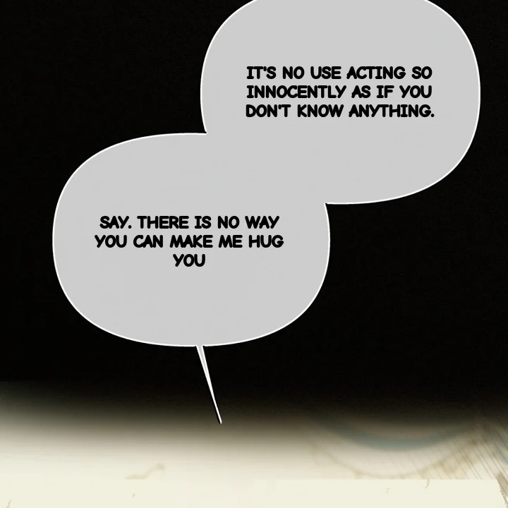 The Feudal Lords First Night Privilege Chapter 37 - Page 73