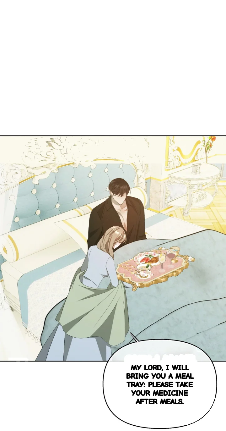 The Feudal Lords First Night Privilege Chapter 37 - Page 82