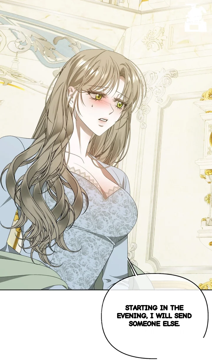 The Feudal Lords First Night Privilege Chapter 37 - Page 85
