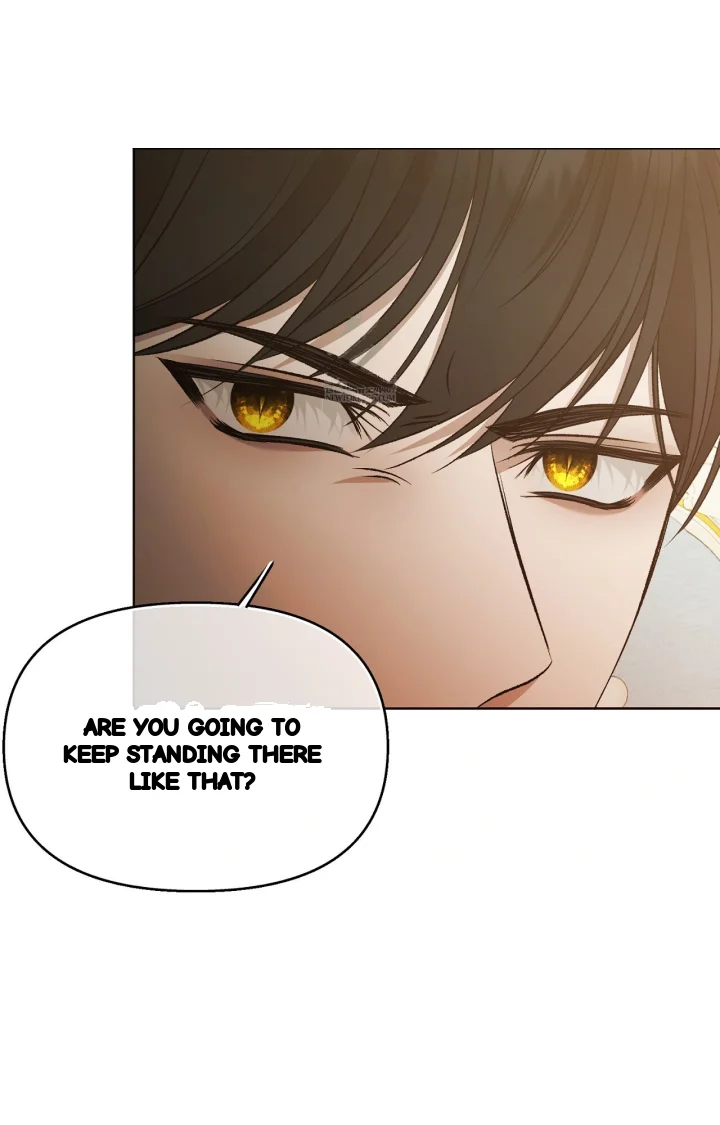 The Feudal Lords First Night Privilege Chapter 37 - Page 87