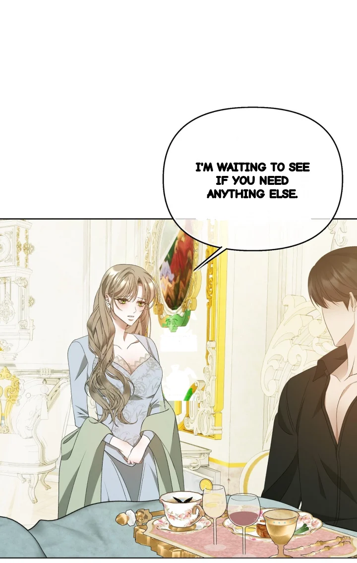 The Feudal Lords First Night Privilege Chapter 37 - Page 88