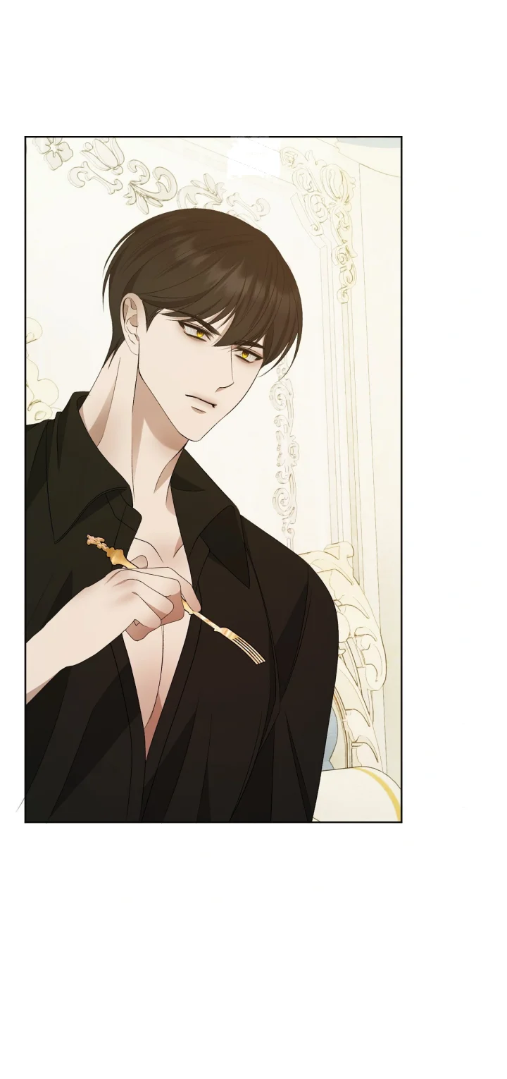 The Feudal Lords First Night Privilege Chapter 37 - Page 95