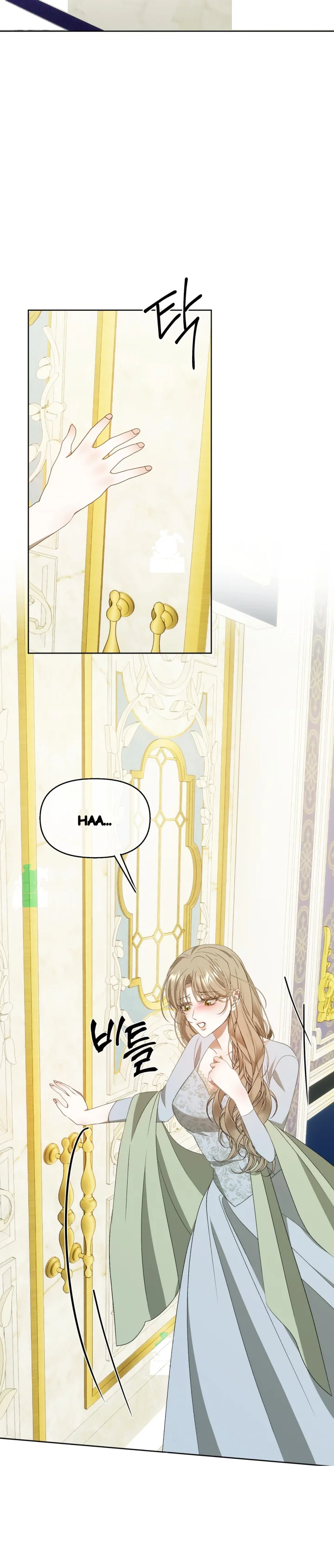 The Feudal Lords First Night Privilege Chapter 37 - Page 99