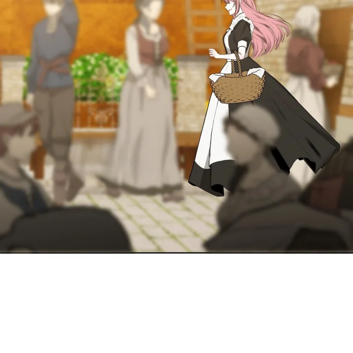 The Feudal Lords First Night Privilege Chapter 38 - Page 100
