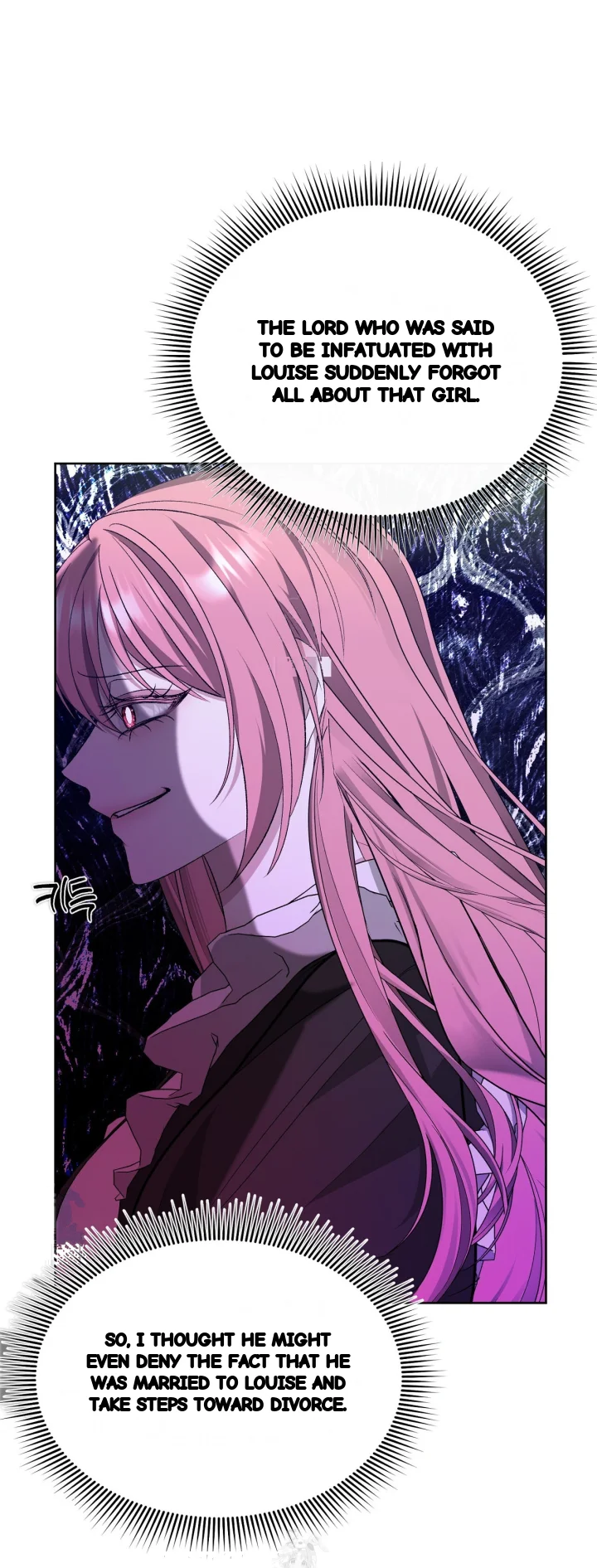 The Feudal Lords First Night Privilege Chapter 38 - Page 101