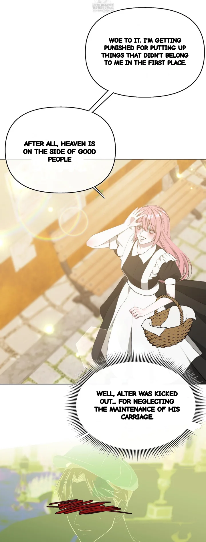 The Feudal Lords First Night Privilege Chapter 38 - Page 102