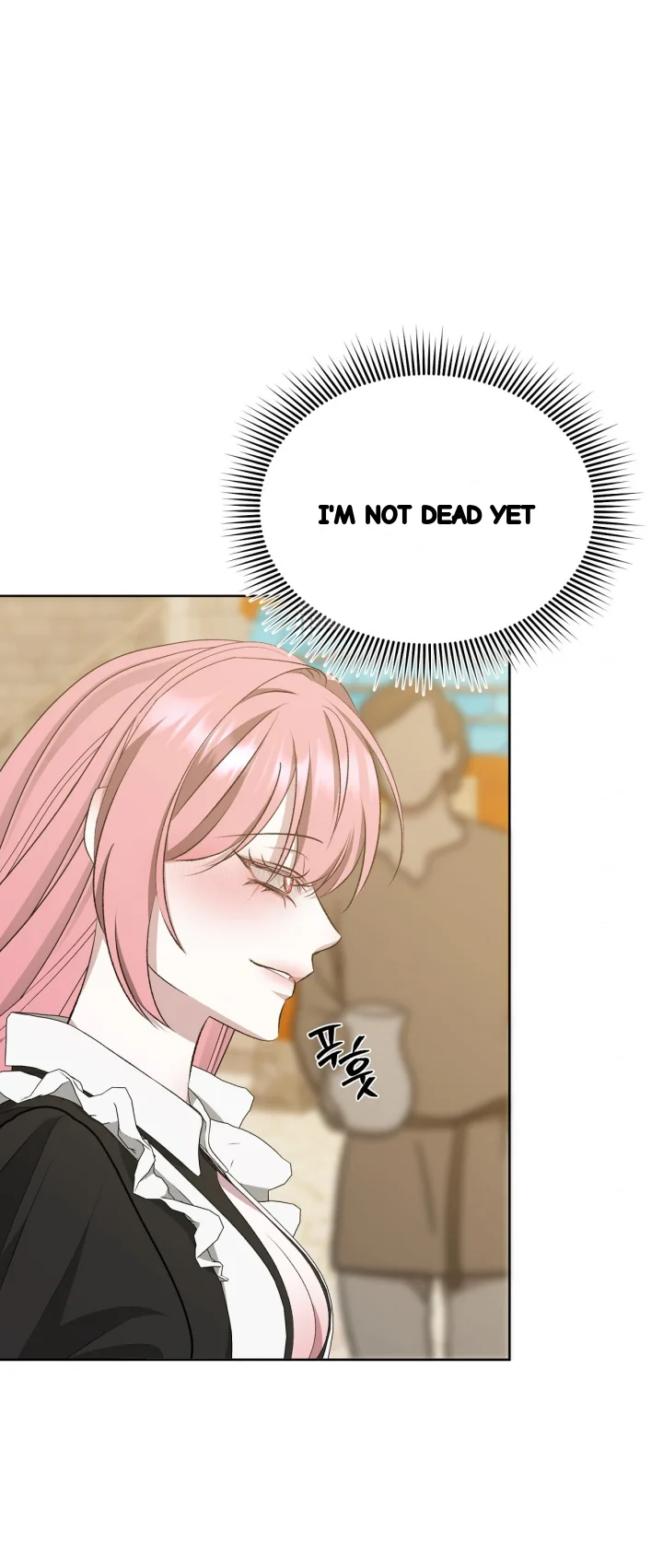 The Feudal Lords First Night Privilege Chapter 38 - Page 112