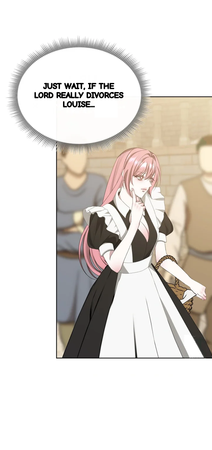 The Feudal Lords First Night Privilege Chapter 38 - Page 113