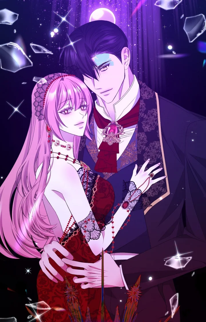 The Feudal Lords First Night Privilege Chapter 38 - Page 115