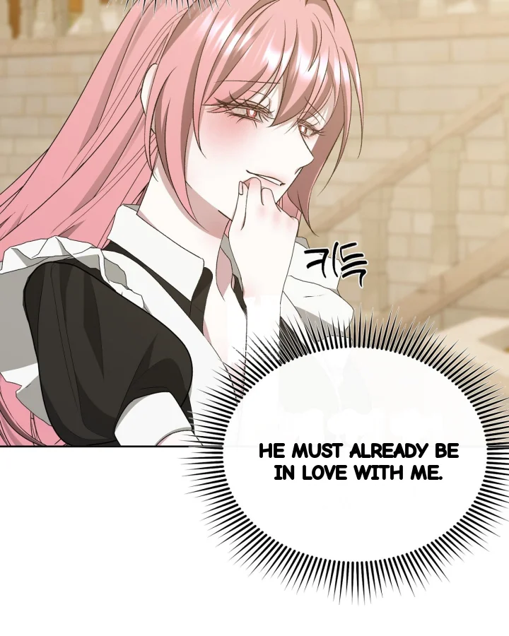 The Feudal Lords First Night Privilege Chapter 38 - Page 117
