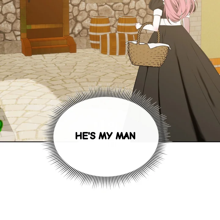The Feudal Lords First Night Privilege Chapter 38 - Page 119