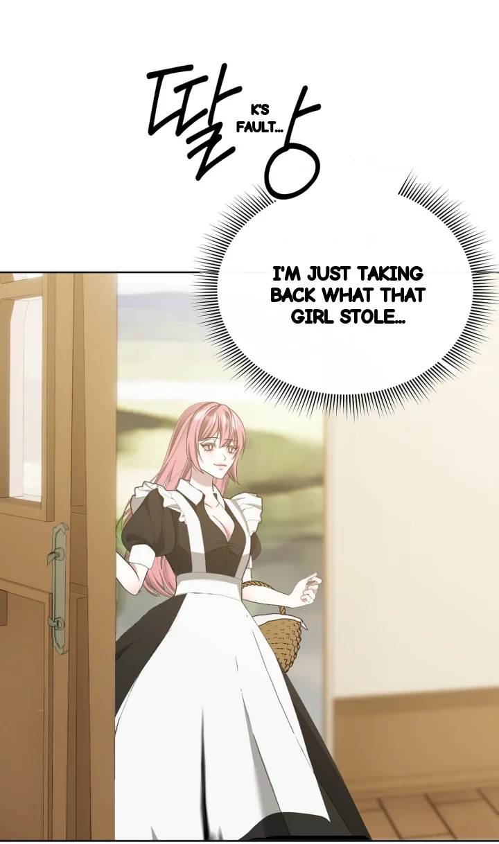 The Feudal Lords First Night Privilege Chapter 38 - Page 121