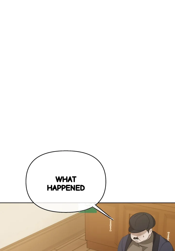 The Feudal Lords First Night Privilege Chapter 38 - Page 122